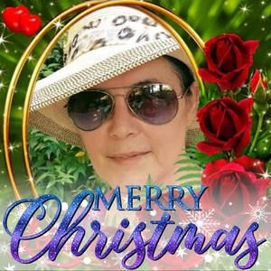 Meet your Posher, Margarita